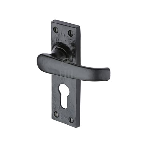 tudor door handle vector|tudor hardware for sale.